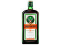 Bautura Spirtoasa Jagermeister 1L