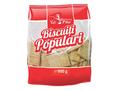 Biscuiti Populari Vel Pitar 900 G