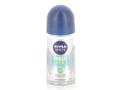 Deodorant roll-on Nivea Fresh Kick pentru barbati, 50 ML