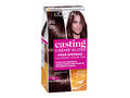 Vopsea de par Casting Creme Gloss 415 - maro glace L'Oreal