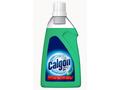 Gel anticalcar Calgon Hygiene+, 750 ML