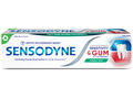 Pasta de dinti Sensodyne Sensitivity & Gum Active Protect Caring Mint 75ML