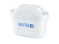 Set 3 filtre BRITA Maxtra+