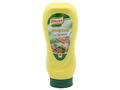 Knorr Mustar Clasic 500G