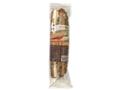 Sandwich Break Branza de capra 175 g