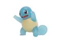 Figurina Pokemon, Select Translucent, Squirtle, 7 cm