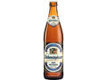 Bere  Weihenstephaner sticla 0.5 l