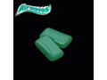 Airwaves Black mint guma de mestecat fara zahar cu indulcitori si arome de mentol si anason 14g