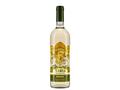 Craita Transilvaniei vin alb demisec 11% alcool 0.75 l