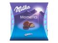 Milka Moments OREO 92 g