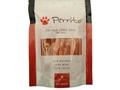 Recompense pentru caini Perrito Dog Chicken Jerky Bars 100g