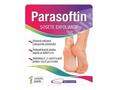 Parasoftin Sosete Exfoliante 1 pereche