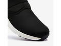 Încălțăminte mers PW 160 Slip On Negru/Lila Damă - 41