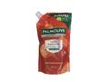 Rezerva sapun lichid Palmolive Hygiene Plus Propolis 500 ML