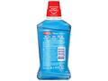 Apa de gura Colgate Plax Cool Mint 500 ML