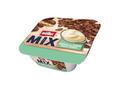 Mix Iaurt vanilie si fulgi ciocolata 130g Muller