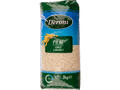 Deroni orez pentru pilaf 1 kg