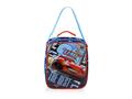 Gentuta pentru pranz Lightning McQueen 95, Cars