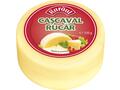 Cascaval Rucar 350g Raraul