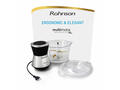 Tocator Rohnson R5120 Multimate Xl, 700W, 2 l