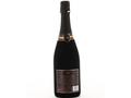 Vin Spumant Silvania Lux Rose 0.75L, brut