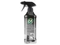 Cif Solutie spray pentru curatare inox 435 ml