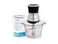 Tocator Rohnson R5120 Multimate Xl, 700W, 2 l