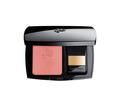 LANCOME Fard pentru oraz Blush Subtil
