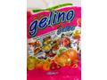 Mini jeleuri Gelino 200 g