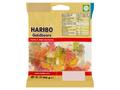 Haribo Goldbears Bomboane gumate cu aroma de fructe 100 g