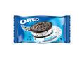 Oreo Inghetata sandwich Inghetata 80g
