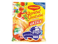 Maggi Secretul Gustului Intensavor baza pentru mancare gust de gaina 400 g 1+1/2