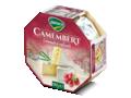 Camembert Delaco 120g