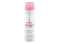 EVIAN Spray facial hidratant Brumisateur Facial Spray 150 ML