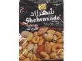 Amestec de nuci Kernels Shehrazade, 300 g