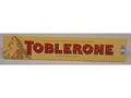 Ciocolata 360 g Toblerone