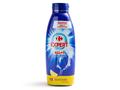 Detergent gel automat vase Carrefour 900ml