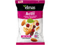 Activ Mix 90G Elmas