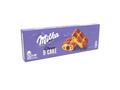 Milka Cake & Choc Prajitura cu ciocolata 175g