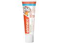 Pasta de dinti elmex® Junior 50ML, 0-6 ani