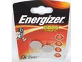 Baterii lithium crom 2025 x2 Energizer