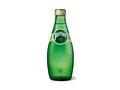 Apa Minerala Naturala,Perrier 0.33 L