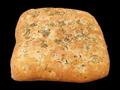 Focaccia Rozmarin 120G Lidas