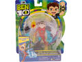 Ben 10 76100 Overflow figurina 12 cm