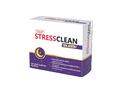STRESSCLEAN SLEEP 30 CAPSULE