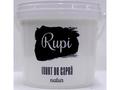 Iaurt Capra 4% 175G Rupi