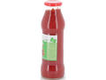 Passata rustica 720 ml Carrefour