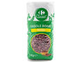 Fasole rosie Carrefour Classic 1kg