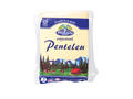 Cascaval Penteleu 450 g ProdLacta