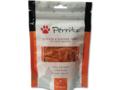 Recompense pentru pisici Perrito Cat Chicken&Seafood Jerky 100g